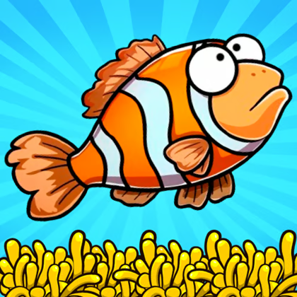Pocket Zoo logo